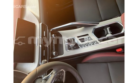 Buy Import Geely MK Red Car in Import - Dubai in Ayeyarwady Buy Import Geely MK Red Car in Import - Dubai in Ayeyarwady