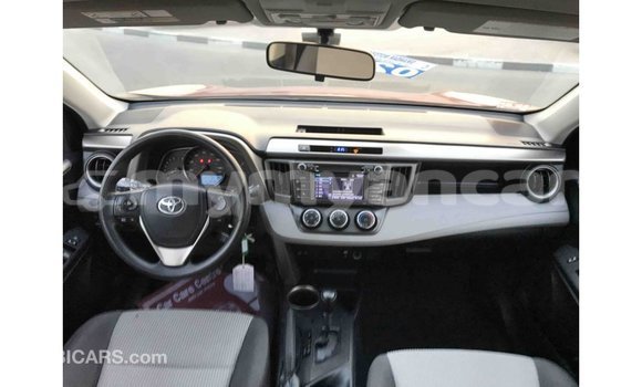 Buy Import Toyota HiAce Red Truck in Import - Dubai in Ayeyarwady Buy Import Toyota HiAce Red Truck in Import - Dubai in Ayeyarwady