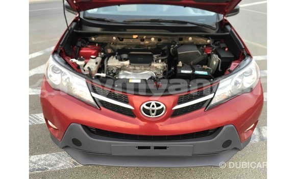 Buy Import Toyota HiAce Red Truck in Import - Dubai in Ayeyarwady Buy Import Toyota HiAce Red Truck in Import - Dubai in Ayeyarwady