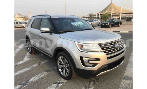သွင်းကုန် Ford Explorer Other ကား Import - Dubai Ayeyarwady သွင်းကုန် Ford Explorer Other ကား Import - Dubai Ayeyarwady