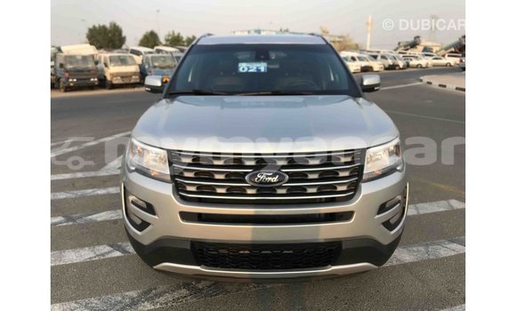 သွင်းကုန် Ford Explorer Other ကား Import - Dubai Ayeyarwady သွင်းကုန် Ford Explorer Other ကား Import - Dubai Ayeyarwady
