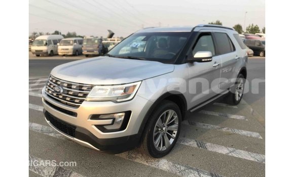 သွင်းကုန် Ford Explorer Other ကား Import - Dubai Ayeyarwady သွင်းကုန် Ford Explorer Other ကား Import - Dubai Ayeyarwady