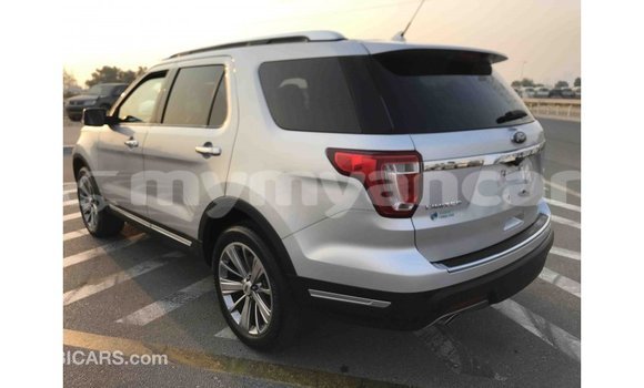 သွင်းကုန် Ford Explorer Other ကား Import - Dubai Ayeyarwady သွင်းကုန် Ford Explorer Other ကား Import - Dubai Ayeyarwady