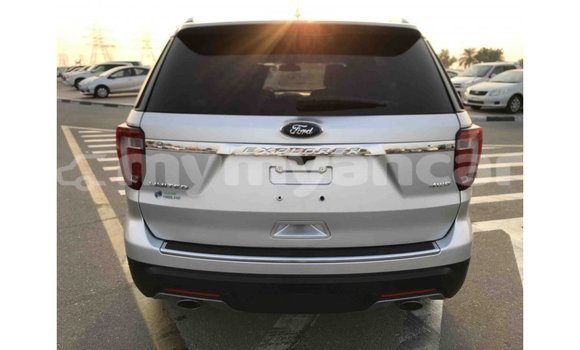 သွင်းကုန် Ford Explorer Other ကား Import - Dubai Ayeyarwady သွင်းကုန် Ford Explorer Other ကား Import - Dubai Ayeyarwady