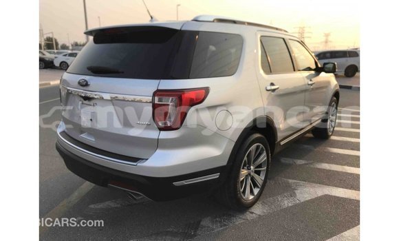 သွင်းကုန် Ford Explorer Other ကား Import - Dubai Ayeyarwady သွင်းကုန် Ford Explorer Other ကား Import - Dubai Ayeyarwady