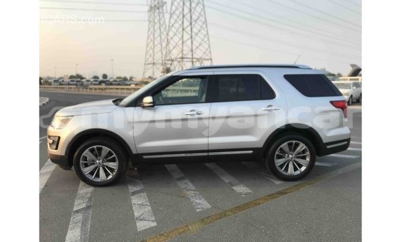 သွင်းကုန် Ford Explorer Other ကား Import - Dubai Ayeyarwady သွင်းကုန် Ford Explorer Other ကား Import - Dubai Ayeyarwady