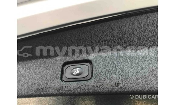 သွင်းကုန် Ford Explorer Other ကား Import - Dubai Ayeyarwady သွင်းကုန် Ford Explorer Other ကား Import - Dubai Ayeyarwady