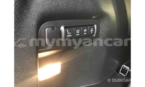သွင်းကုန် Ford Explorer Other ကား Import - Dubai Ayeyarwady သွင်းကုန် Ford Explorer Other ကား Import - Dubai Ayeyarwady