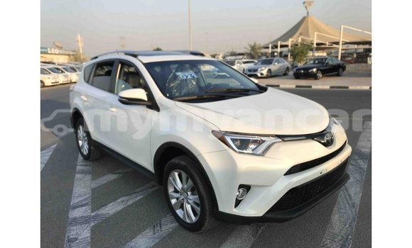 Acheter Import Utilitaire Toyota HiAce Blanc à Import - Dubai, #<Region:0x000000000c5121b8> Acheter Import Utilitaire Toyota HiAce Blanc à Import - Dubai, #<Region:0x000000000c5121b8>