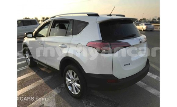 Acheter Import Utilitaire Toyota HiAce Blanc à Import - Dubai, #<Region:0x000000000c5121b8> Acheter Import Utilitaire Toyota HiAce Blanc à Import - Dubai, #<Region:0x000000000c5121b8>