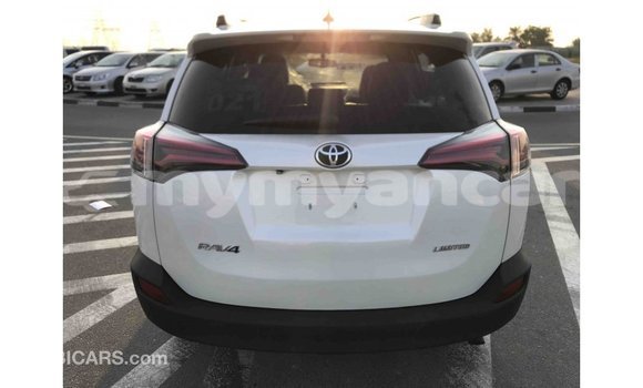 Acheter Import Utilitaire Toyota HiAce Blanc à Import - Dubai, #<Region:0x000000000c5121b8> Acheter Import Utilitaire Toyota HiAce Blanc à Import - Dubai, #<Region:0x000000000c5121b8>