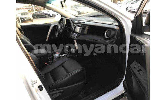 Acheter Import Utilitaire Toyota HiAce Blanc à Import - Dubai, #<Region:0x000000000c5121b8> Acheter Import Utilitaire Toyota HiAce Blanc à Import - Dubai, #<Region:0x000000000c5121b8>