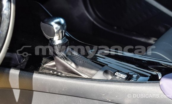 Buy Import Toyota C-HR Other Car in Import - Dubai in Ayeyarwady Buy Import Toyota C-HR Other Car in Import - Dubai in Ayeyarwady