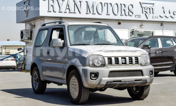 Buy Import Suzuki Jimny Other Car in Import - Dubai in Ayeyarwady Buy Import Suzuki Jimny Other Car in Import - Dubai in Ayeyarwady