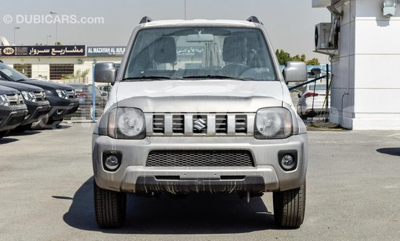 Buy Import Suzuki Jimny Other Car in Import - Dubai in Ayeyarwady Buy Import Suzuki Jimny Other Car in Import - Dubai in Ayeyarwady