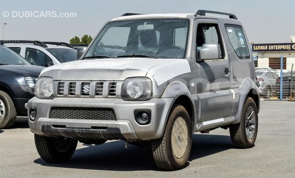 Buy Import Suzuki Jimny Other Car in Import - Dubai in Ayeyarwady Buy Import Suzuki Jimny Other Car in Import - Dubai in Ayeyarwady