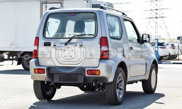 Buy Import Suzuki Jimny Other Car in Import - Dubai in Ayeyarwady Buy Import Suzuki Jimny Other Car in Import - Dubai in Ayeyarwady