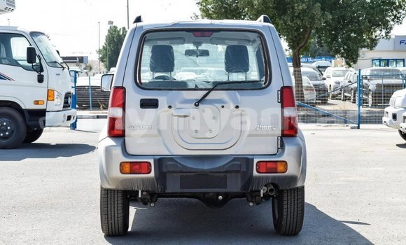 Buy Import Suzuki Jimny Other Car in Import - Dubai in Ayeyarwady Buy Import Suzuki Jimny Other Car in Import - Dubai in Ayeyarwady