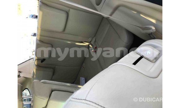 သွင်းကုန် Toyota Highlander Other ကား Import - Dubai Ayeyarwady သွင်းကုန် Toyota Highlander Other ကား Import - Dubai Ayeyarwady