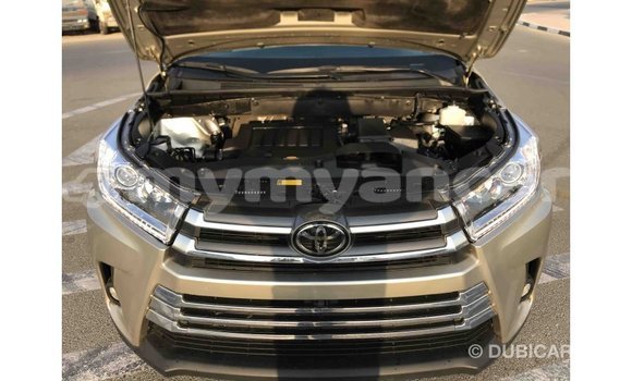 သွင်းကုန် Toyota Highlander Other ကား Import - Dubai Ayeyarwady သွင်းကုန် Toyota Highlander Other ကား Import - Dubai Ayeyarwady