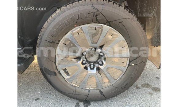 Buy Import Toyota Prado Other Car in Import - Dubai in Ayeyarwady Buy Import Toyota Prado Other Car in Import - Dubai in Ayeyarwady