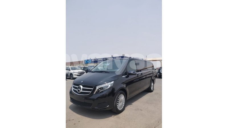 Big with watermark mercedes benz 250 ayeyarwady import dubai 1484