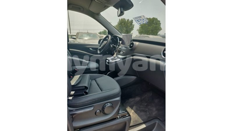 Big with watermark mercedes benz 250 ayeyarwady import dubai 1484
