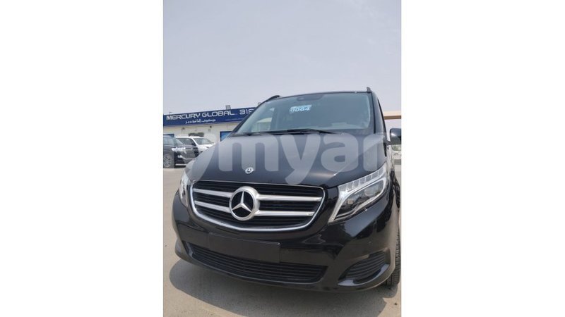 Big with watermark mercedes benz 250 ayeyarwady import dubai 1484