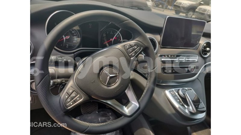 Big with watermark mercedes benz 250 ayeyarwady import dubai 1484
