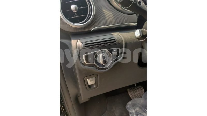 Big with watermark mercedes benz 250 ayeyarwady import dubai 1484