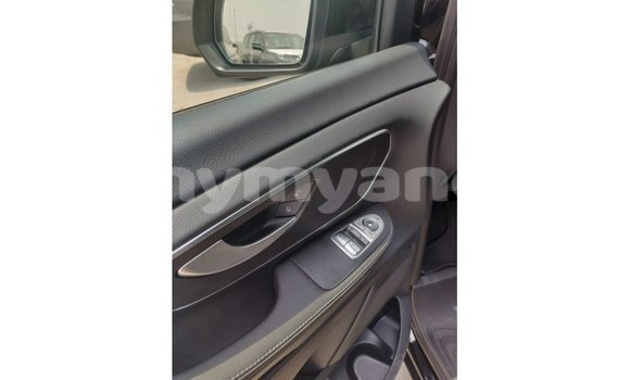 Buy Import Mercedes-Benz 250 Black Car in Import - Dubai in Ayeyarwady Buy Import Mercedes-Benz 250 Black Car in Import - Dubai in Ayeyarwady