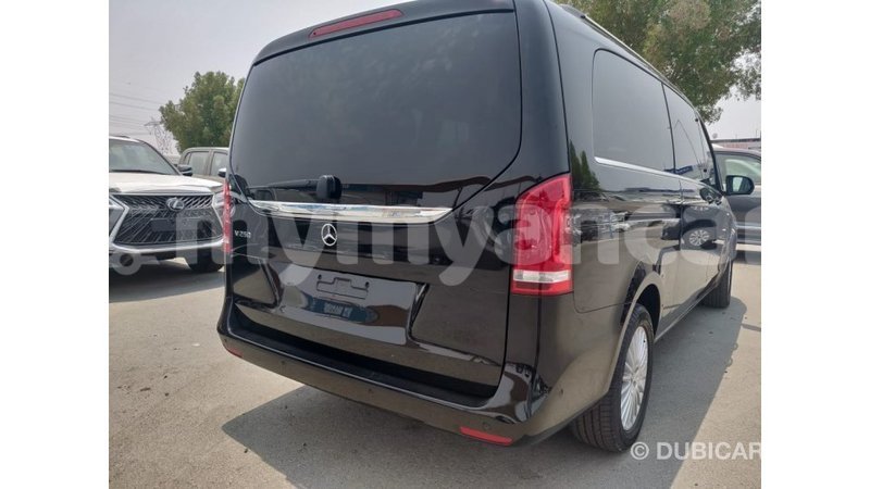 Big with watermark mercedes benz 250 ayeyarwady import dubai 1484