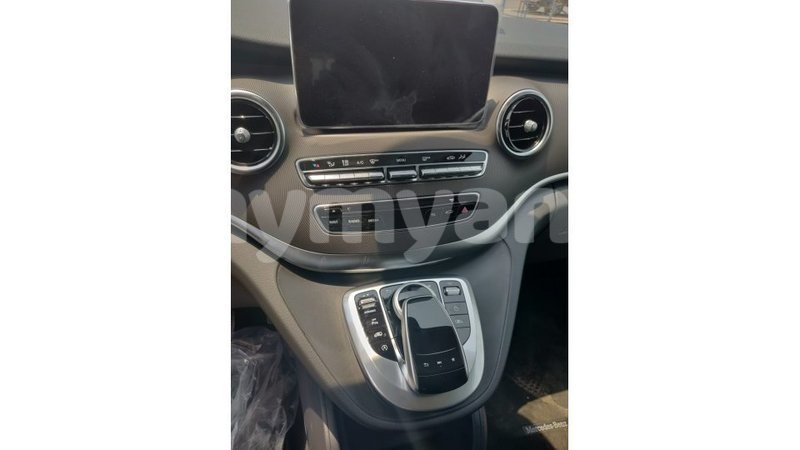 Big with watermark mercedes benz 250 ayeyarwady import dubai 1484