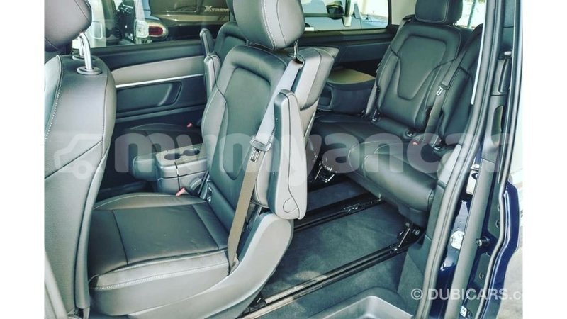 Big with watermark mercedes benz 250 ayeyarwady import dubai 1484