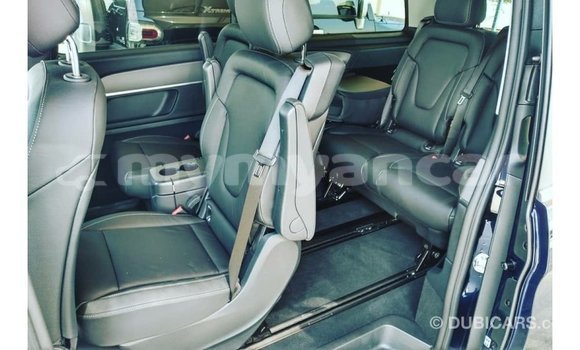 Buy Import Mercedes-Benz 250 Black Car in Import - Dubai in Ayeyarwady Buy Import Mercedes-Benz 250 Black Car in Import - Dubai in Ayeyarwady