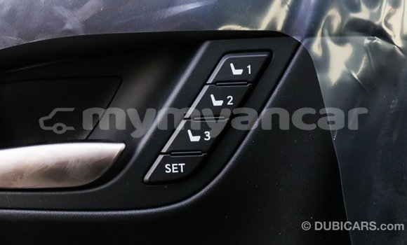 Buy Import Lexus LX Blue Car in Import - Dubai in Ayeyarwady Buy Import Lexus LX Blue Car in Import - Dubai in Ayeyarwady