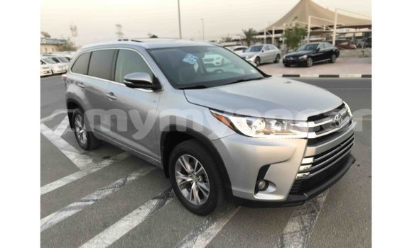 သွင်းကုန် Toyota Highlander Other ကား Import - Dubai Ayeyarwady သွင်းကုန် Toyota Highlander Other ကား Import - Dubai Ayeyarwady