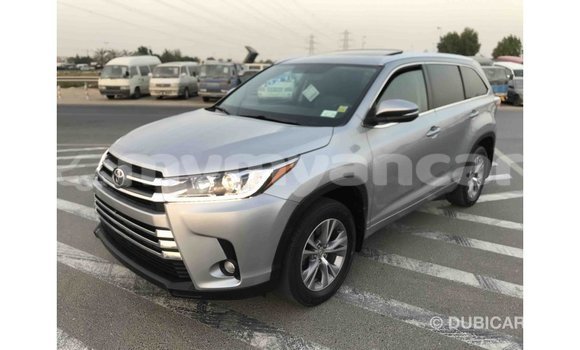 သွင်းကုန် Toyota Highlander Other ကား Import - Dubai Ayeyarwady သွင်းကုန် Toyota Highlander Other ကား Import - Dubai Ayeyarwady