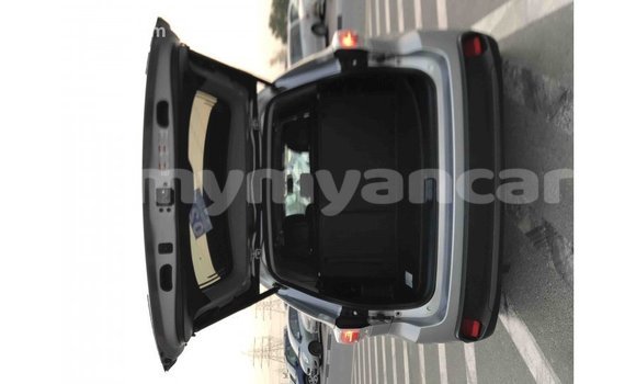 သွင်းကုန် Toyota Highlander Other ကား Import - Dubai Ayeyarwady သွင်းကုန် Toyota Highlander Other ကား Import - Dubai Ayeyarwady