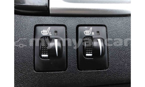 သွင်းကုန် Toyota Highlander Other ကား Import - Dubai Ayeyarwady သွင်းကုန် Toyota Highlander Other ကား Import - Dubai Ayeyarwady