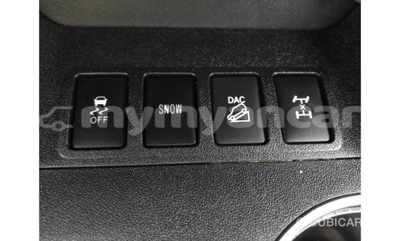 သွင်းကုန် Toyota Highlander Other ကား Import - Dubai Ayeyarwady သွင်းကုန် Toyota Highlander Other ကား Import - Dubai Ayeyarwady