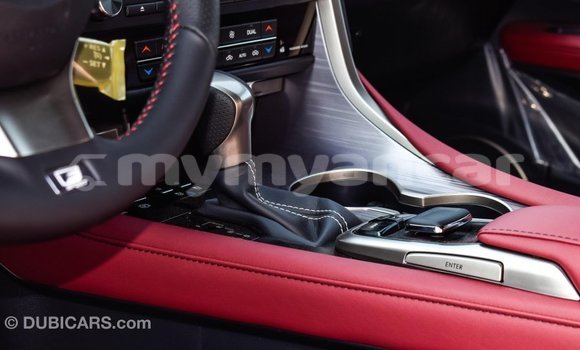 Buy Import Lexus RX 300 White Car in Import - Dubai in Ayeyarwady Buy Import Lexus RX 300 White Car in Import - Dubai in Ayeyarwady