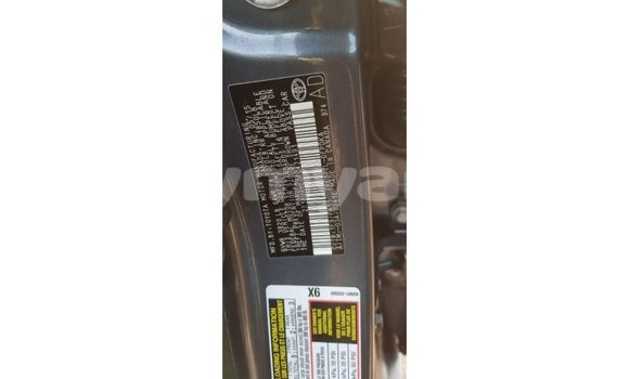 Buy Import Toyota Corolla Other Car in Import - Dubai in Ayeyarwady Buy Import Toyota Corolla Other Car in Import - Dubai in Ayeyarwady