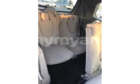 Acheter Import Voiture Toyota Highlander Noir à Import - Dubai, #<Region:0x000000000c5121b8> Acheter Import Voiture Toyota Highlander Noir à Import - Dubai, #<Region:0x000000000c5121b8>