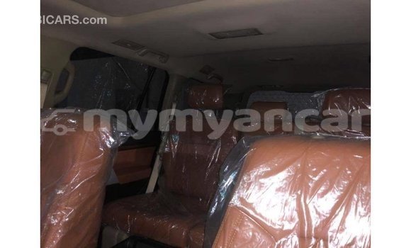 Acheter Import Voiture Toyota Land Cruiser Noir à Import - Dubai, #<Region:0x000000000c5121b8> Acheter Import Voiture Toyota Land Cruiser Noir à Import - Dubai, #<Region:0x000000000c5121b8>