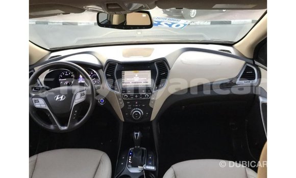Acheter Import Voiture Hyundai Santa Fe Noir à Import - Dubai, #<Region:0x000000000c5121b8> Acheter Import Voiture Hyundai Santa Fe Noir à Import - Dubai, #<Region:0x000000000c5121b8>