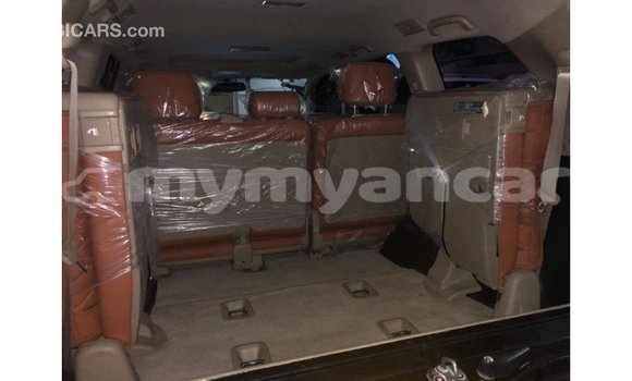 Acheter Import Voiture Toyota Land Cruiser Noir à Import - Dubai, #<Region:0x000000000c5121b8> Acheter Import Voiture Toyota Land Cruiser Noir à Import - Dubai, #<Region:0x000000000c5121b8>