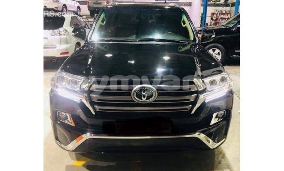 Acheter Import Voiture Toyota Land Cruiser Noir à Import - Dubai, #<Region:0x000000000c5121b8> Acheter Import Voiture Toyota Land Cruiser Noir à Import - Dubai, #<Region:0x000000000c5121b8>