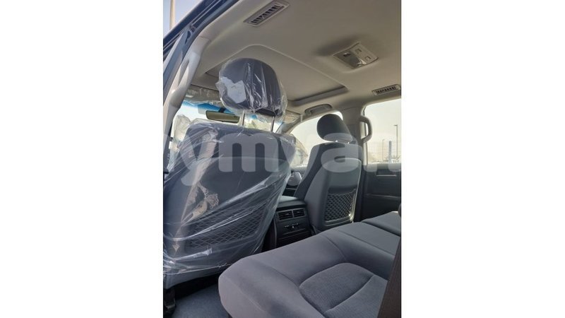 Big with watermark toyota land cruiser ayeyarwady import dubai 1503