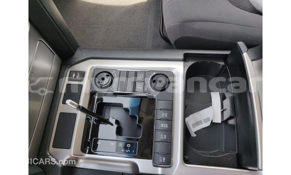 Buy Import Toyota Land Cruiser Other Car in Import - Dubai in Ayeyarwady Buy Import Toyota Land Cruiser Other Car in Import - Dubai in Ayeyarwady